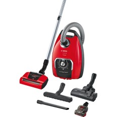 Aspirapolvere BOSCH BGB8PET1 650 W    