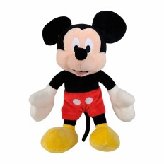 Peluche Mickey Mouse 30 cm    