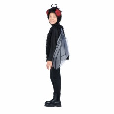 Costume per Bambini My Other Me Mosca    