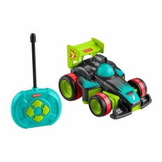 Macchinina Radiocomandata Fisher-Price    