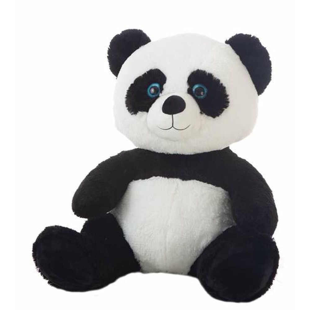 Peluche Panda 100 cm    