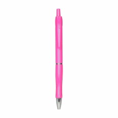 Penna 406335 Rosa (Ricondizionati A+)    