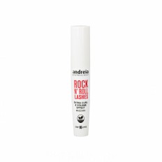 Mascara per Ciglia Andreia Professional Rock (10 ml)    