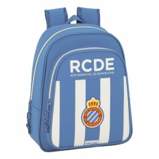 Zaino per Bambini RCD Espanyol    