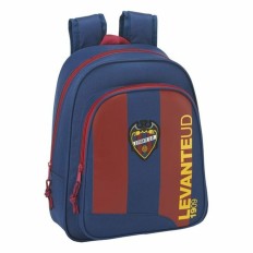 Zaino per Bambini Levante U.D.    