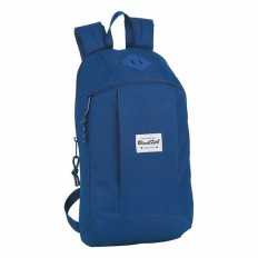 Zaino Casual BlackFit8 Oxford Blu scuro (22 x 39 x 10 cm)    