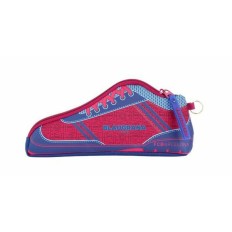 Necessaire F.C. Barcelona 811925584 (24 x 10 x 2 cm)    