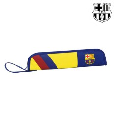 Portaflauto F.C. Barcelona 19/20    