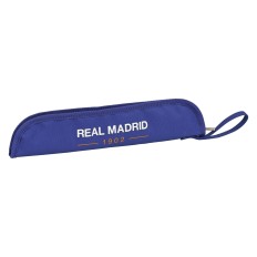 Portaflauto Real Madrid C.F.    