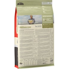 mangime Acana Maiale 11,4 Kg    