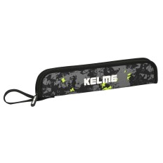 Portaflauto Kelme Jungle (37 x 8 x 2 cm)    