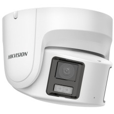 Videocamera di Sorveglianza Hikvision DS-2CD2387G2P-L    