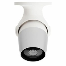 Videocamera di Sorveglianza 1080 p HD    