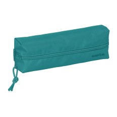 Necessaire Safta Blue Azzurro    