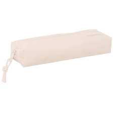 Necessaire Safta Light pink Rosa    