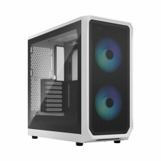 Case computer desktop ATX Fractal Design Focus 2    