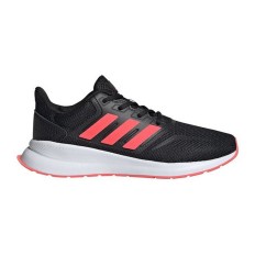 Scarpe Sportive per Bambini Adidas Runfalcon Taglia Calzatura  30 