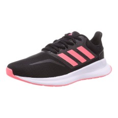 Scarpe Sportive per Bambini Adidas Runfalcon Taglia Calzatura  30 