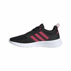 Scarpe Sportive per Bambini Adidas QT Racer 2.0 Nero Taglia Calzatura  31.5 