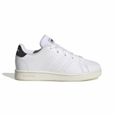 Scarpe Sportive per Bambini Adidas Advantage Lifestyle Taglia Calzatura  31 