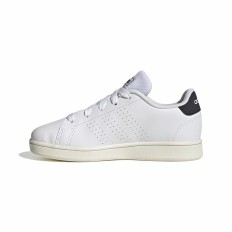 Scarpe Sportive per Bambini Adidas Advantage Lifestyle Taglia Calzatura  31 