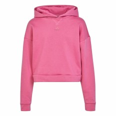 Completo Sportivo per Bambini Adidas Fleece Taglia  13-14 Anni 