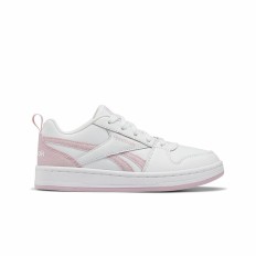 Scarpe Sportive per Bambini Reebok Royal Prime 2.0 Rosa chiaro Taglia Calzatura  36.5 