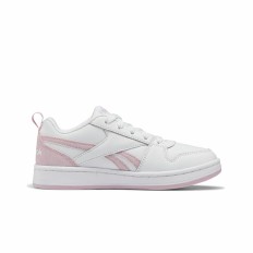 Scarpe Sportive per Bambini Reebok Royal Prime 2.0 Rosa chiaro Taglia Calzatura  36.5 