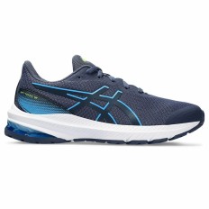 Scarpe da Running per Bambini Asics GT-1000 Azzurro Taglia Calzatura  39 