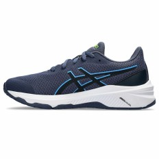 Scarpe da Running per Bambini Asics GT-1000 Azzurro Taglia Calzatura  39 