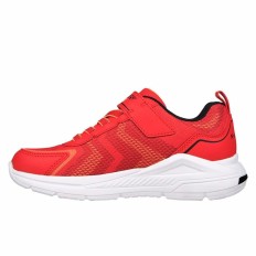 Scarpe Skechers Tri-Namics Taglia Calzatura  30 