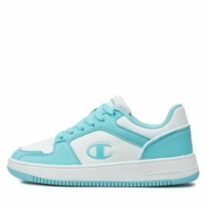 Scarpe Sportive per Bambini Champion Rebound 2.0 Low Gs Taglia Calzatura  38 