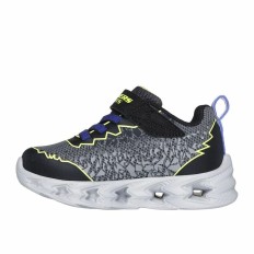 Scarpe Sportive per Bambini Skechers Vortex 2.0 - Zorento Taglia Calzatura  22 