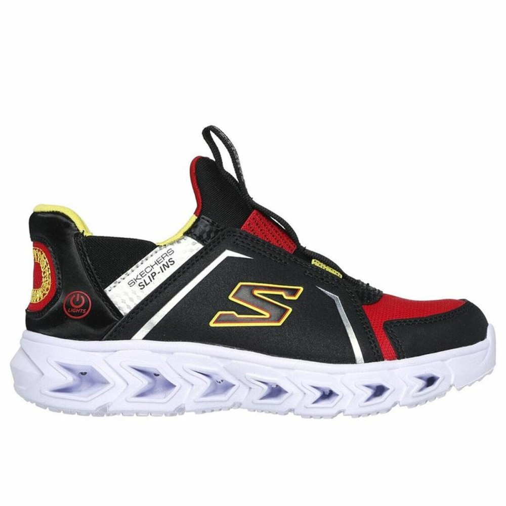 Scarpe Skechers Hypno-Flash 2.0 Taglia Calzatura  27 