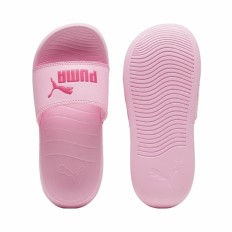 Ciabatte per Bambini Puma Popcat 20 Taglia Calzatura  18 