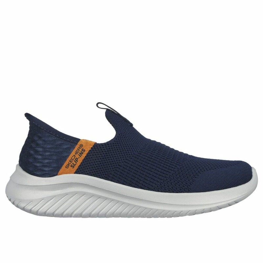 Scarpe Sportive per Bambini Skechers Ultra Flex 3.0 Taglia Calzatura  32 