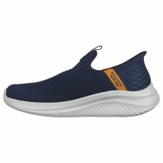 Scarpe Sportive per Bambini Skechers Ultra Flex 3.0 Taglia Calzatura  32 