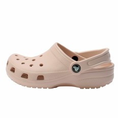 Zoccoli Crocs Beige Taglia Calzatura  29-30 