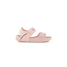 Sandali per Bambini Champion Rosa Taglia Calzatura  28 