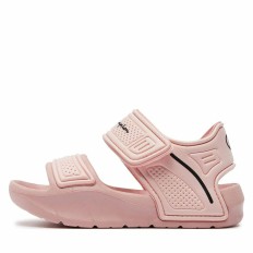 Sandali per Bambini Champion Rosa Taglia Calzatura  25 