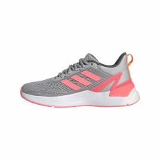 Scarpe Sportive per Bambini Adidas Response Super 2.0 Grigio Taglia Calzatura  39,3333333333333 