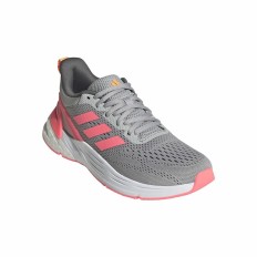 Scarpe Sportive per Bambini Adidas Response Super 2.0 Grigio Taglia Calzatura  39,3333333333333 