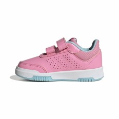 Scarpe Sportive per Bambini Adidas Tensaur Sport 2.0 Rosa Taglia Calzatura  20 