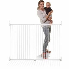 Barriera di sicurezza Dreambaby Safety    