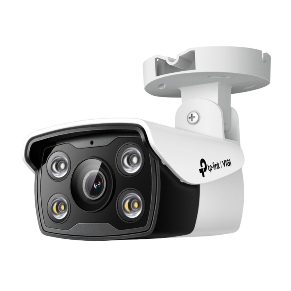 Videocamera di Sorveglianza TP-Link VIGI C340(4mm)    