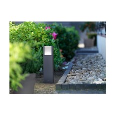 Faro Philips Arbour Antracite    