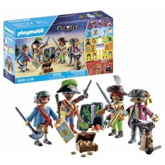 Accessori per Casa delle Bambole Playmobil    