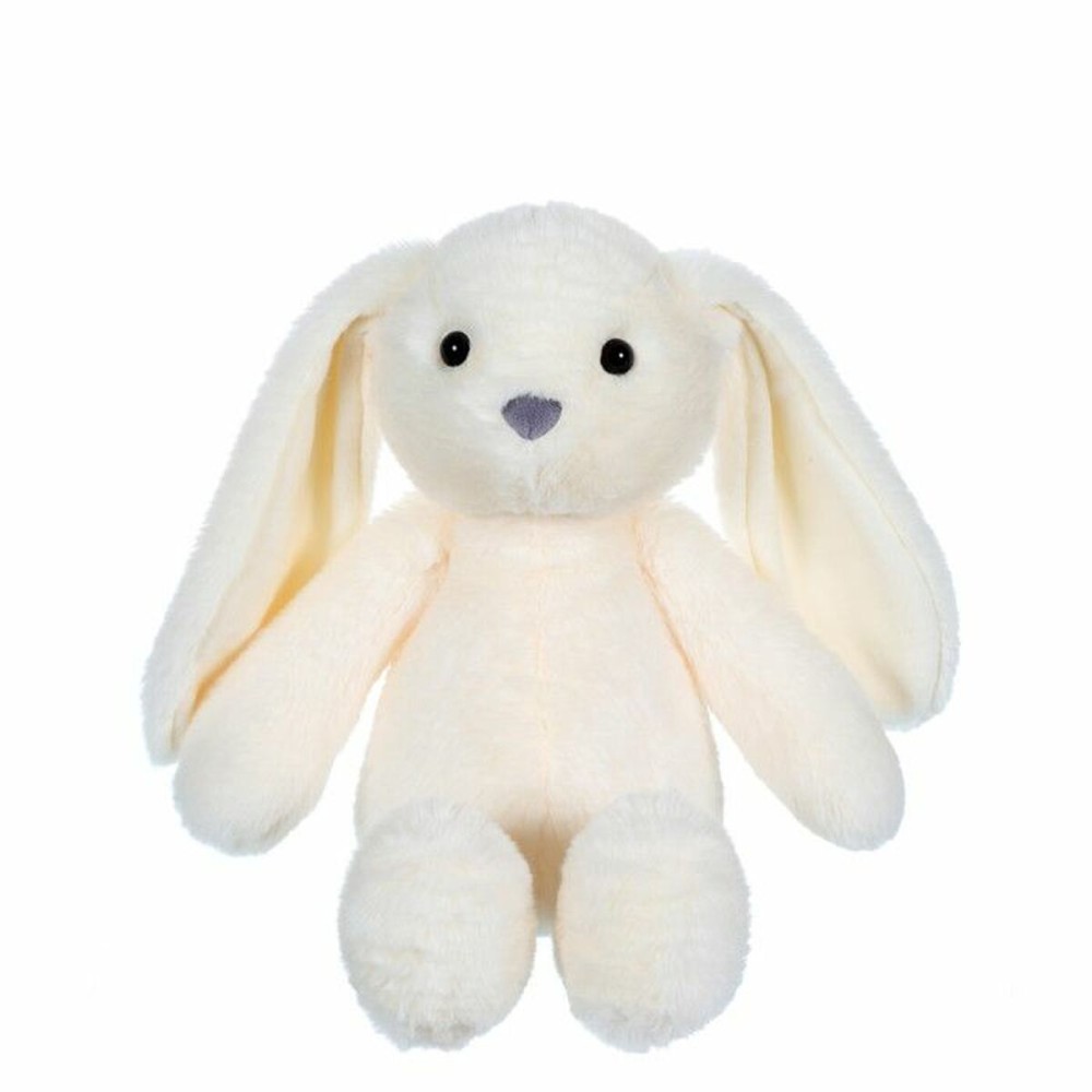 Peluche Gipsy Toys 071714    