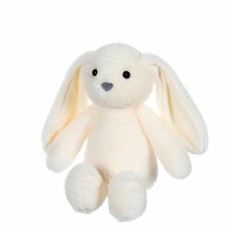 Peluche Gipsy Toys 071714    