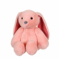 Peluche Gipsy Toys 071715 Rosa    